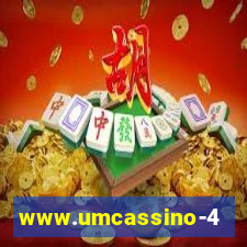 www.umcassino-4.com