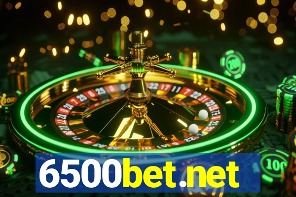 6500bet.net