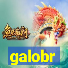 galobr