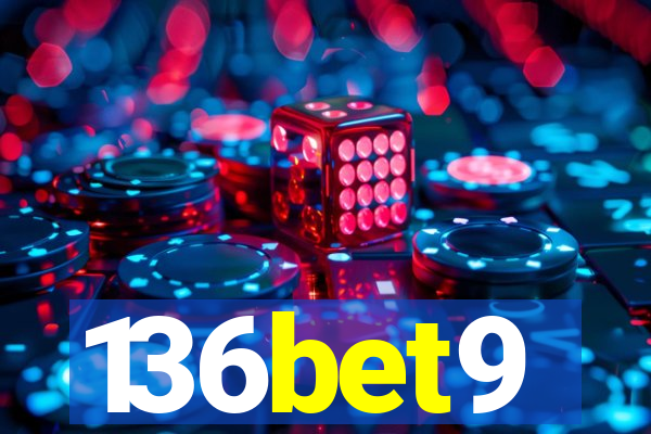 136bet9