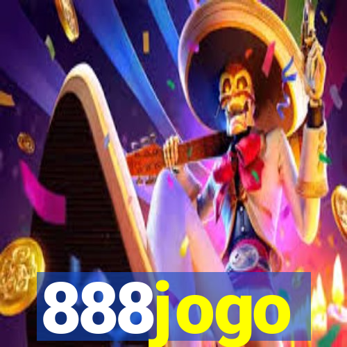 888jogo