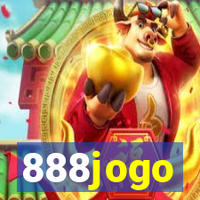 888jogo