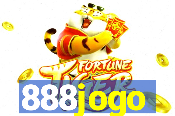 888jogo