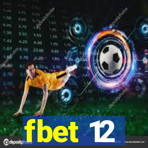 fbet 12