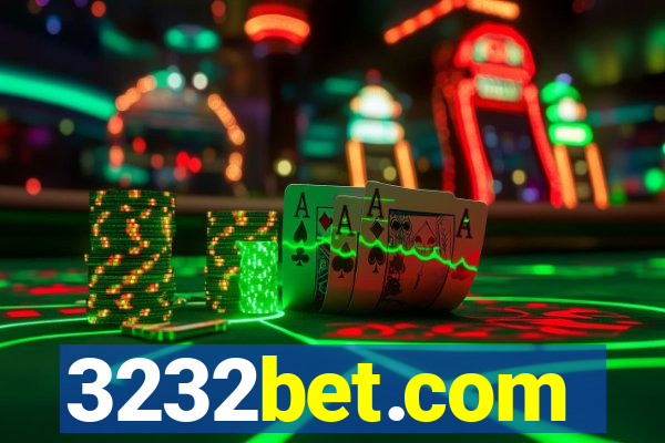 3232bet.com