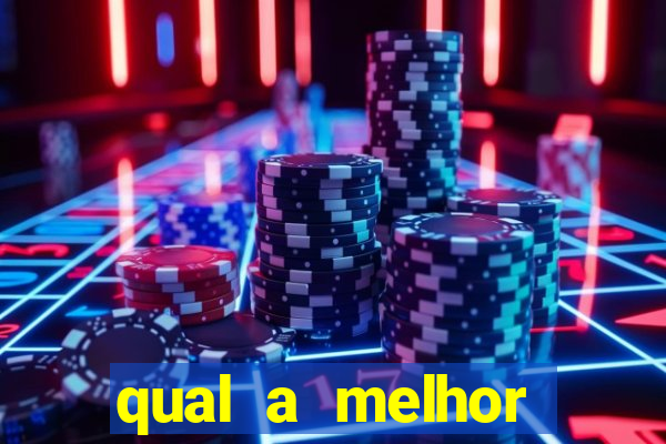 qual a melhor plataforma para jogar mines