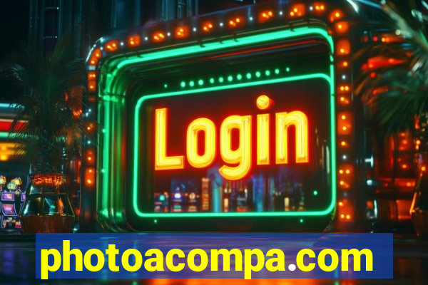 photoacompa.com