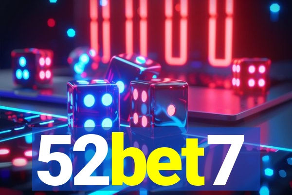 52bet7