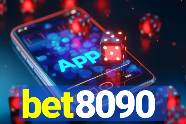 bet8090