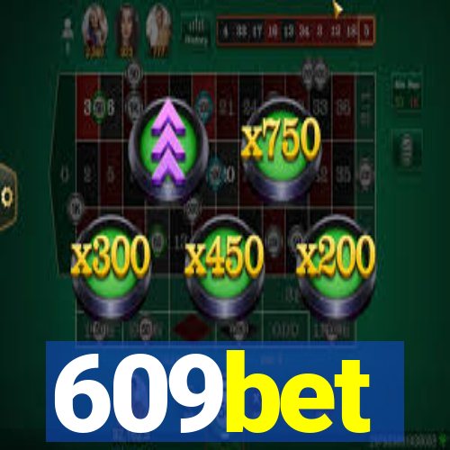 609bet