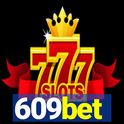 609bet