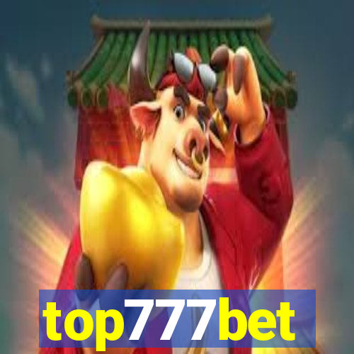 top777bet