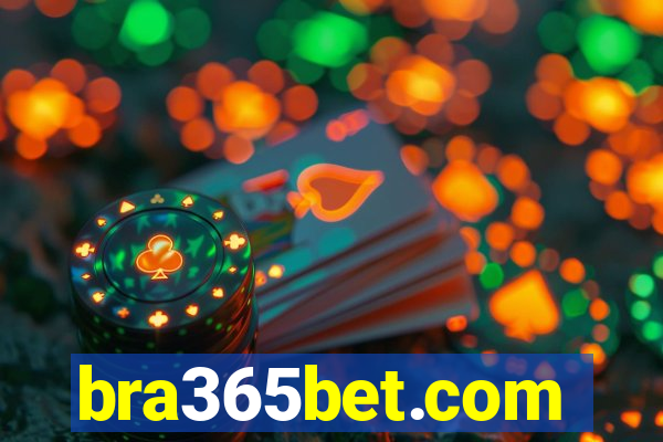 bra365bet.com