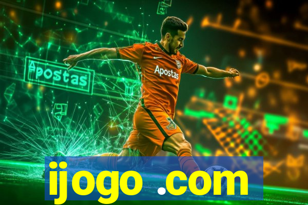 ijogo .com