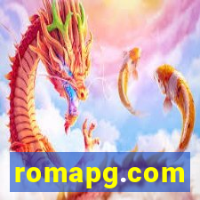 romapg.com