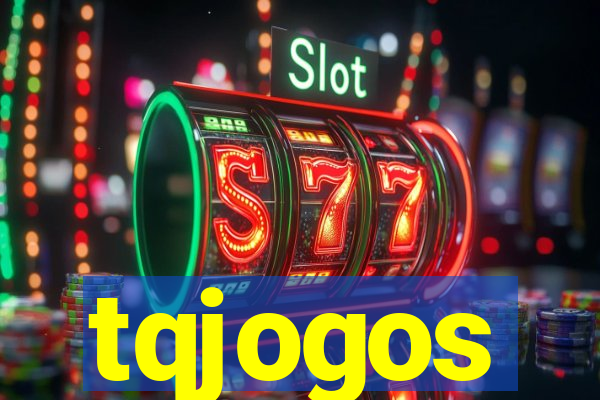 tqjogos