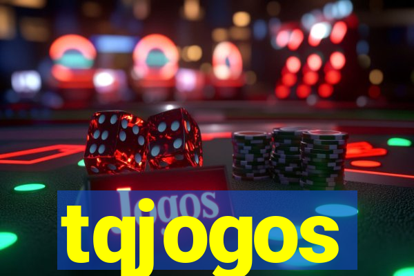 tqjogos