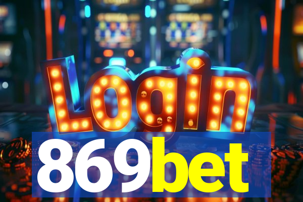 869bet