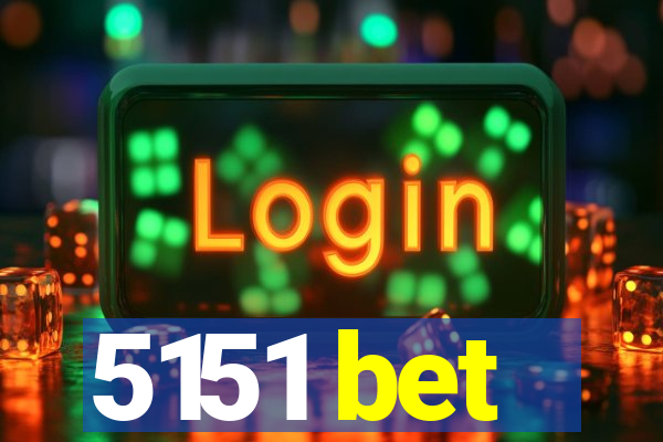 5151 bet