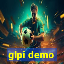 glpi demo