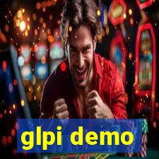 glpi demo