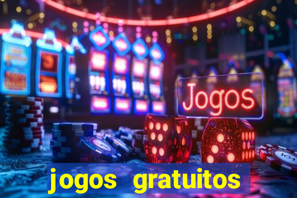 jogos gratuitos para ganhar dinheiro