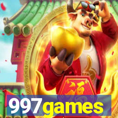 997games