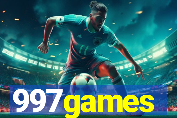 997games