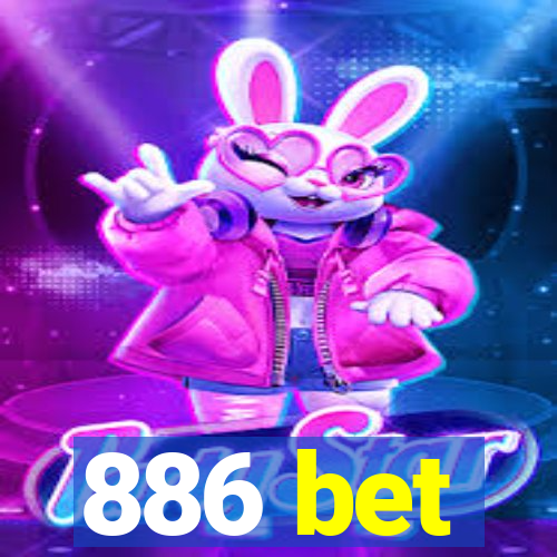 886 bet