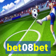 bet08bet