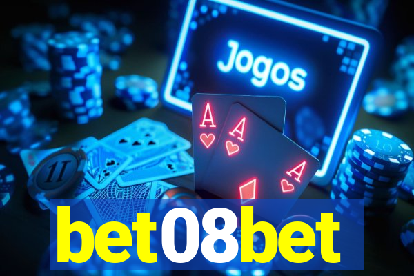 bet08bet