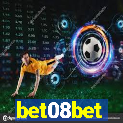 bet08bet