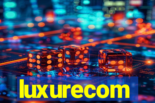 luxurecom