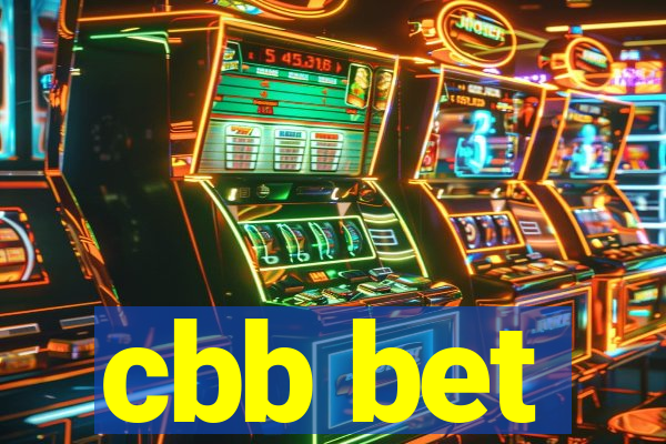 cbb bet