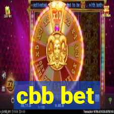 cbb bet