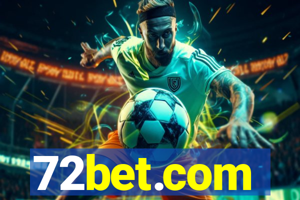 72bet.com