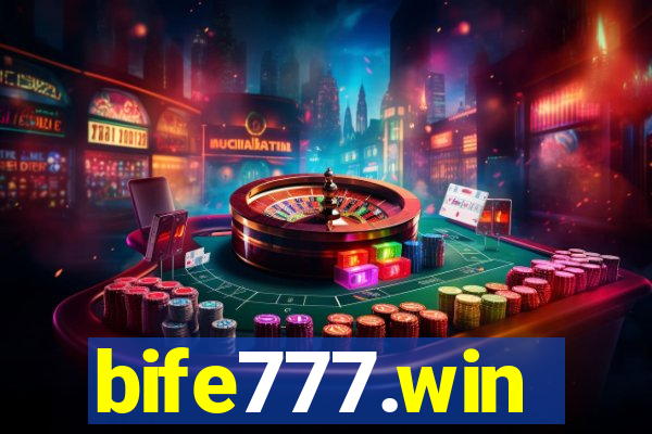 bife777.win