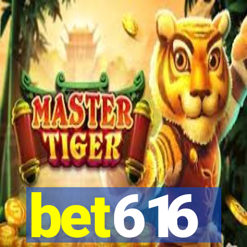 bet616