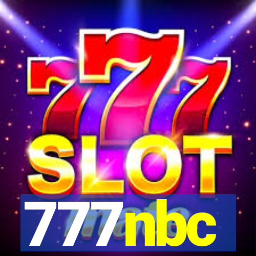 777nbc