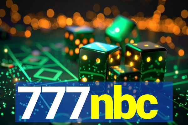 777nbc