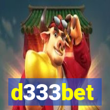 d333bet