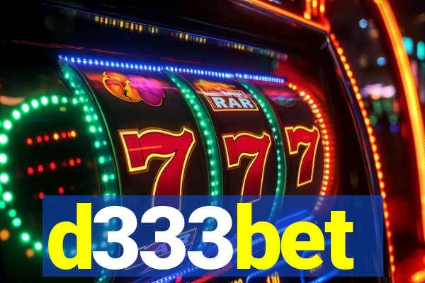 d333bet