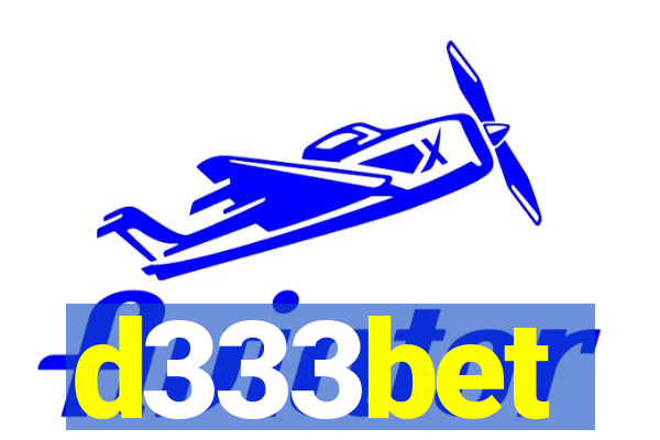 d333bet