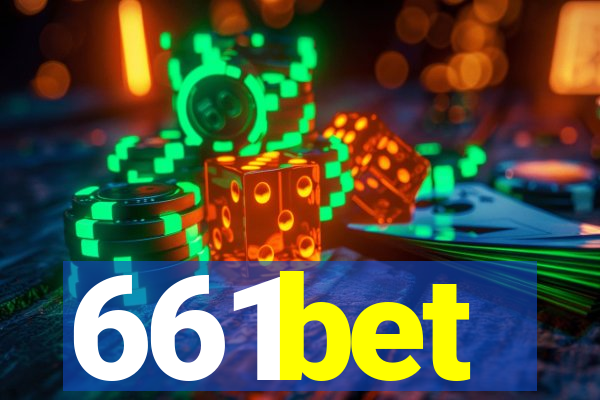 661bet