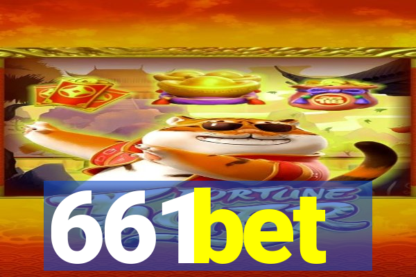 661bet