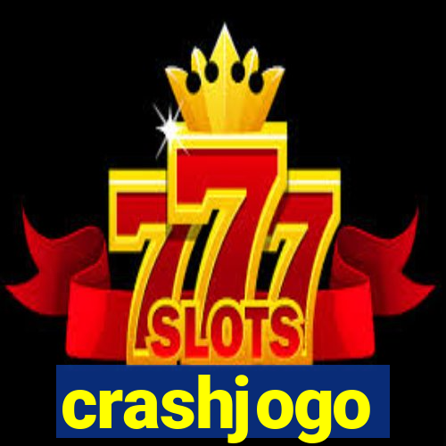 crashjogo