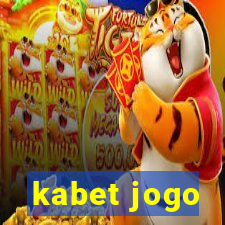 kabet jogo