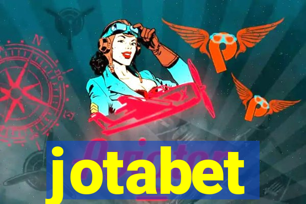 jotabet