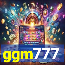 ggm777