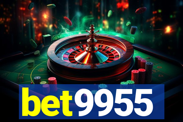 bet9955